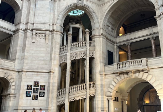 23-09-25 14-32-13 7446